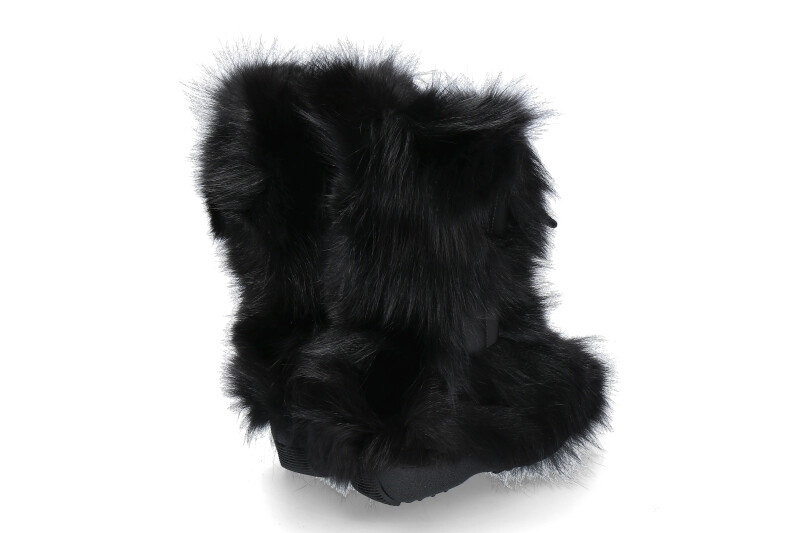 oscar-sport-boots-gilda-nero_253000457_2