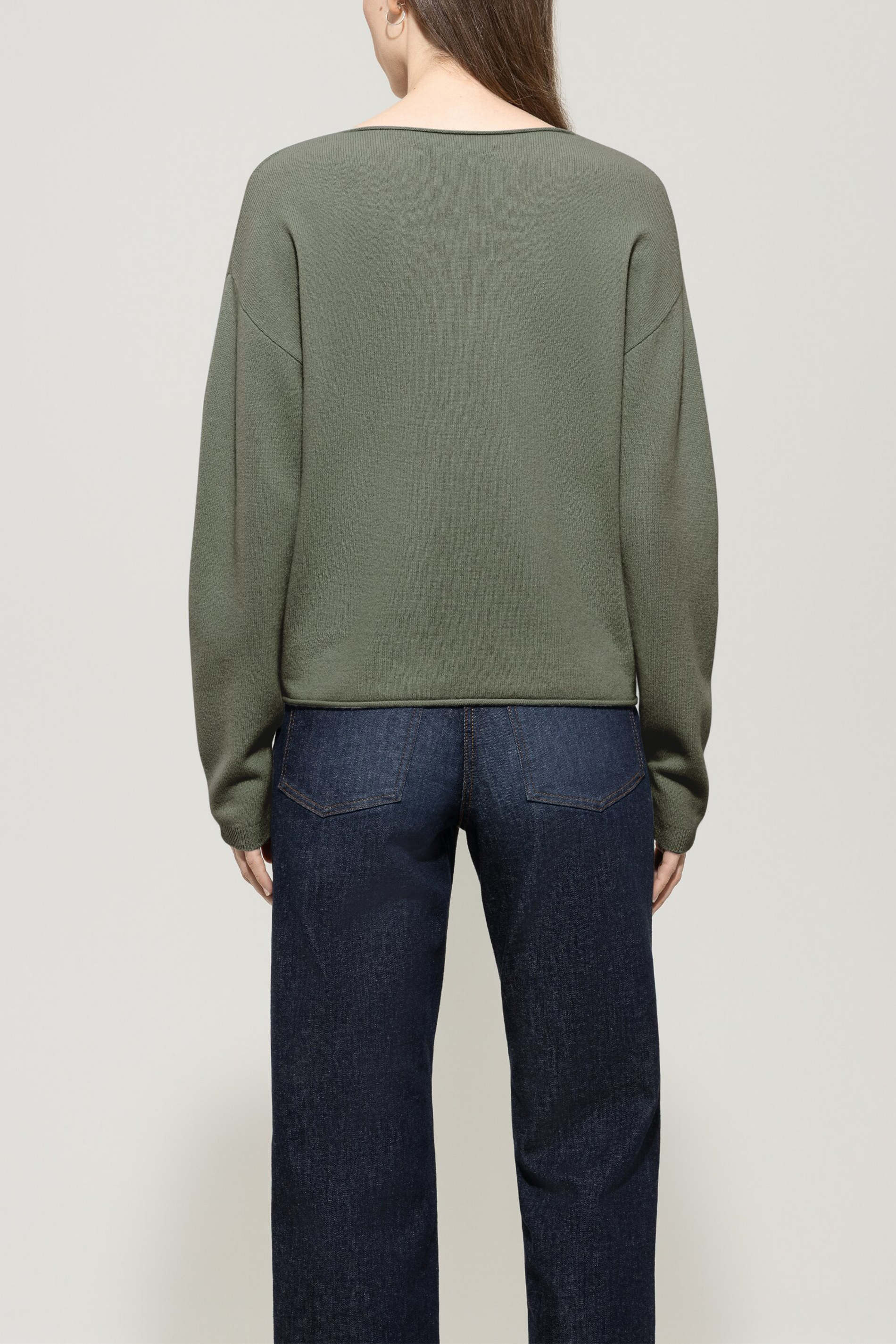 Luisa-Cerano_HW-2025-VKP-1_357_1286895871-0357 (1)