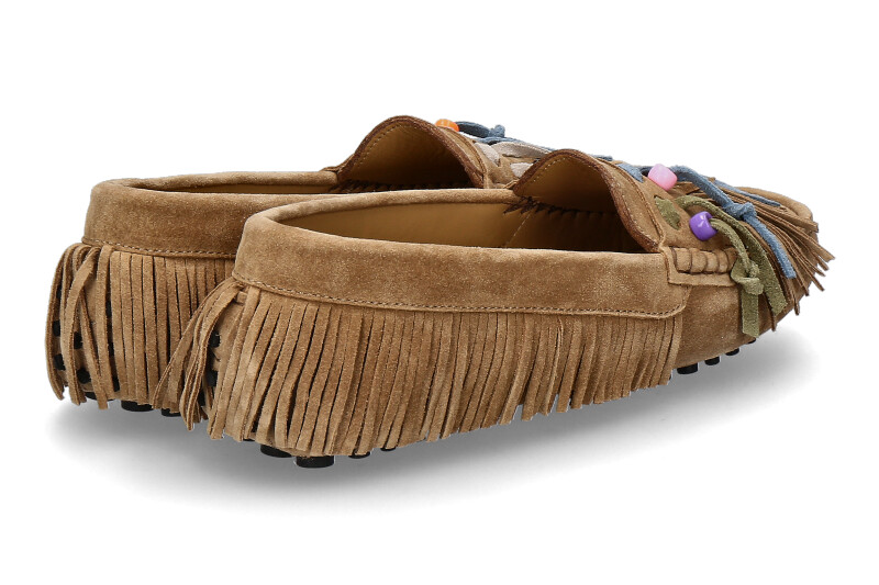 scarparossa-mokassin-3599-nude_242400121_2