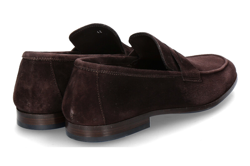 M-Fiorentini-7730-Cam Tom_132300219_2