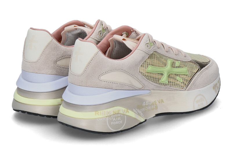 Premiata-Moerund 7464_232400120_2