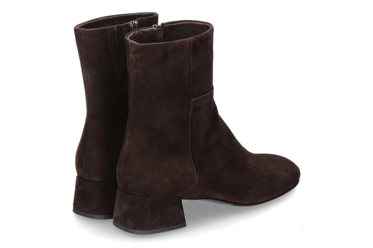 Truman-s Damen Stiefelette - Seta Ebano_253300285_6