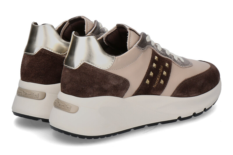 nero-giardini-sneaker-I411523-castagno_232900389_2