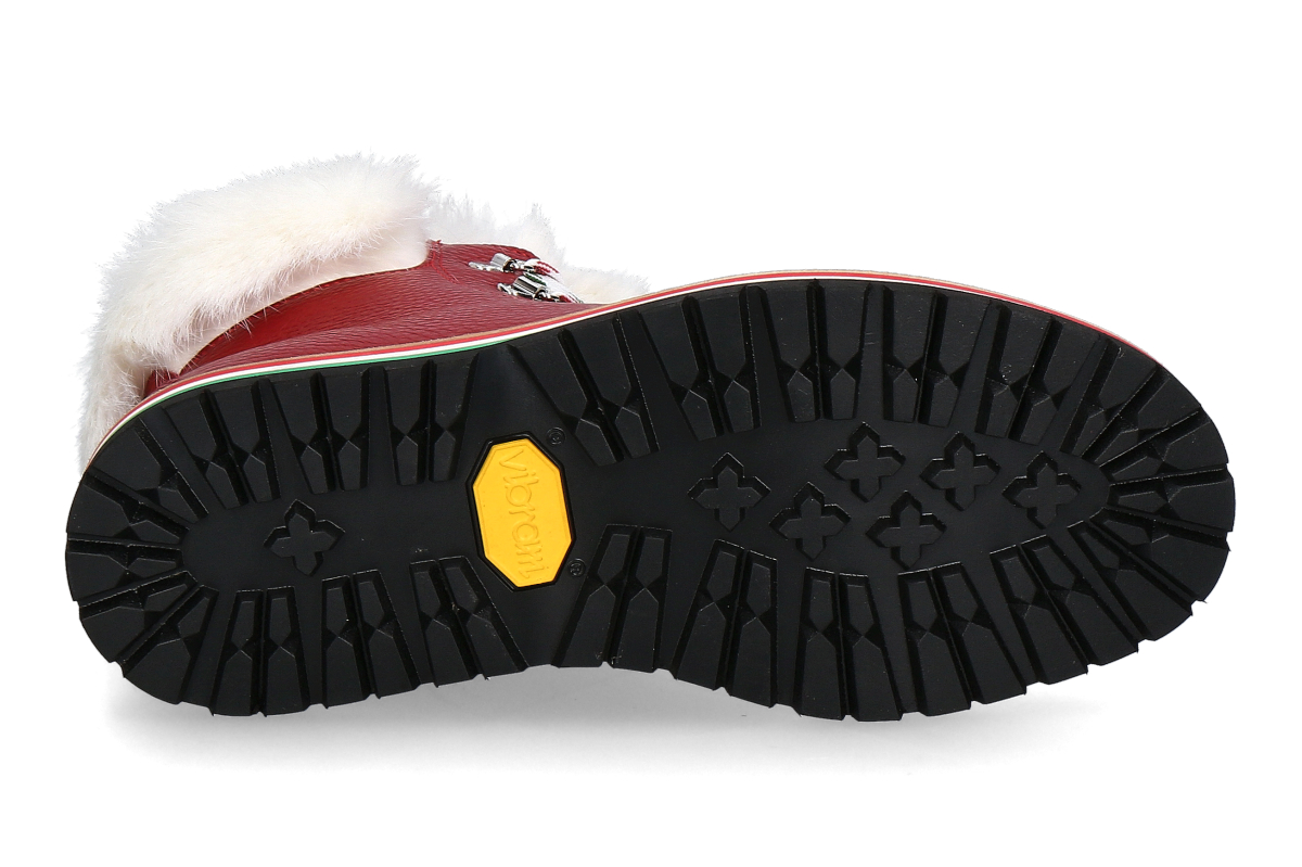 oscar-sport-boots-ariel-rosso_262900016_5