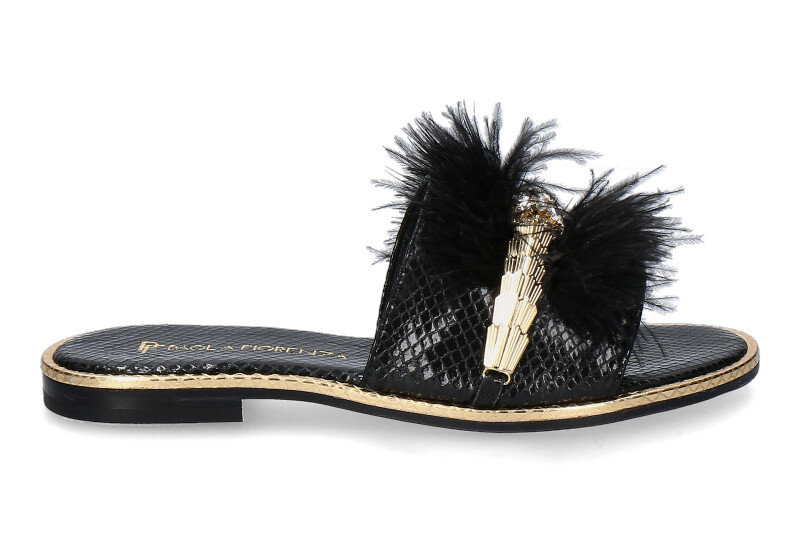 paola-fiorenza-mule-PS418-nero-snake_271000107_3