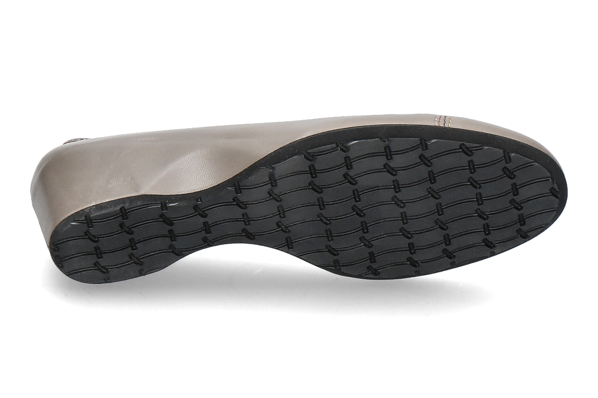 thierry-rabotin-6905m_222900219_4