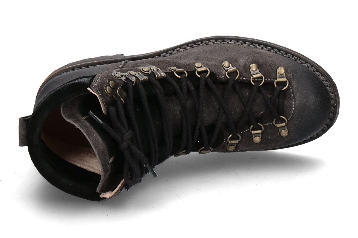 Astorflex Herren Schnürboots ROCKFLEX_152900008_5