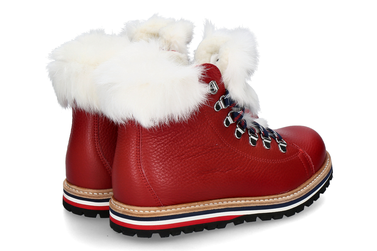 oscar-ariel-rot_262500012_2