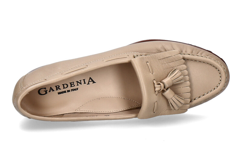 gardenia-mokassin-4056-malto_242400004_4