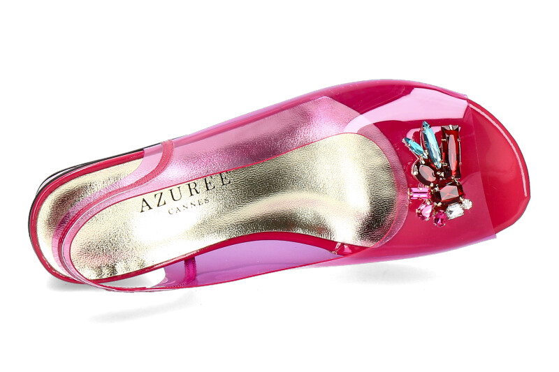 azuree-sandal-moila-80EE-rose__4