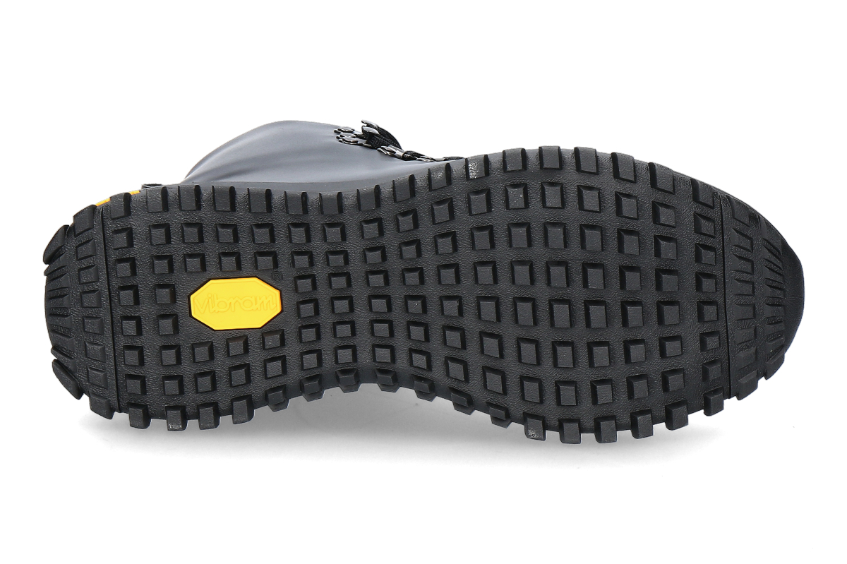 oscar-sport-boots-man-marmolada-man-black_163000013_5