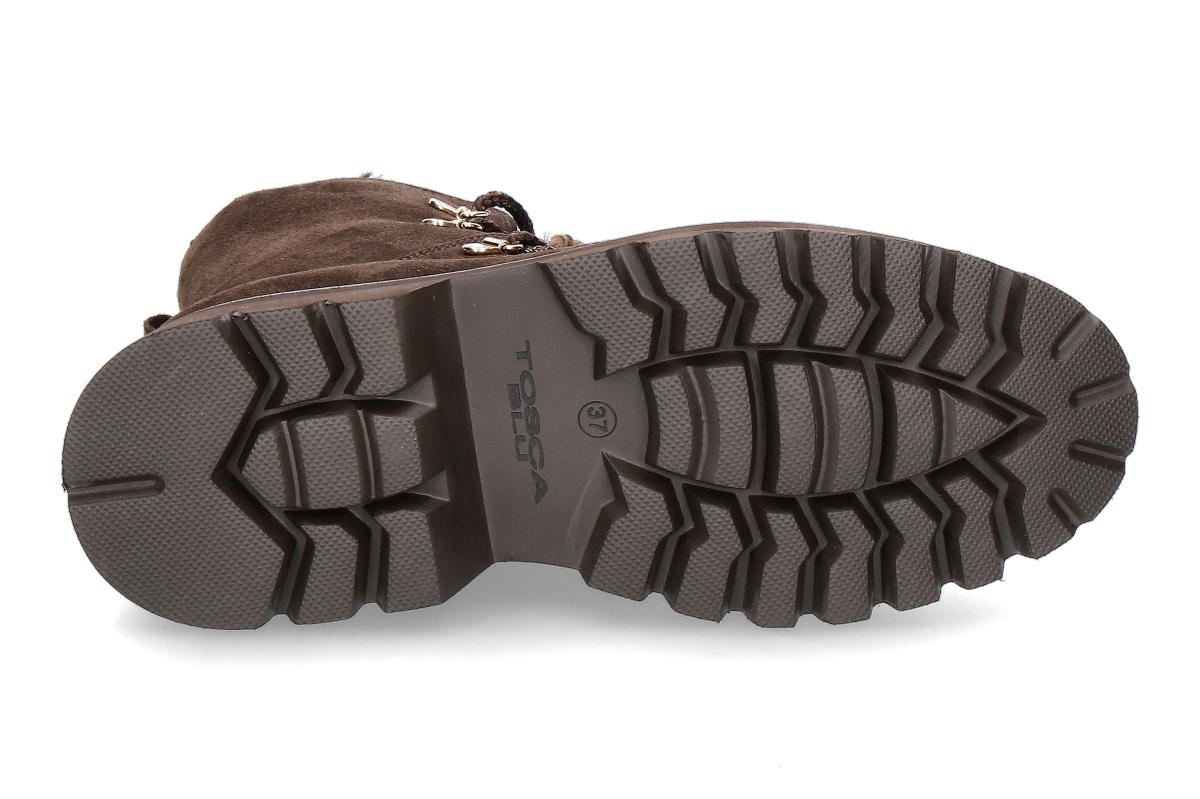 tosca-blu-boots-roxane-testa-d-moro_233300007_6