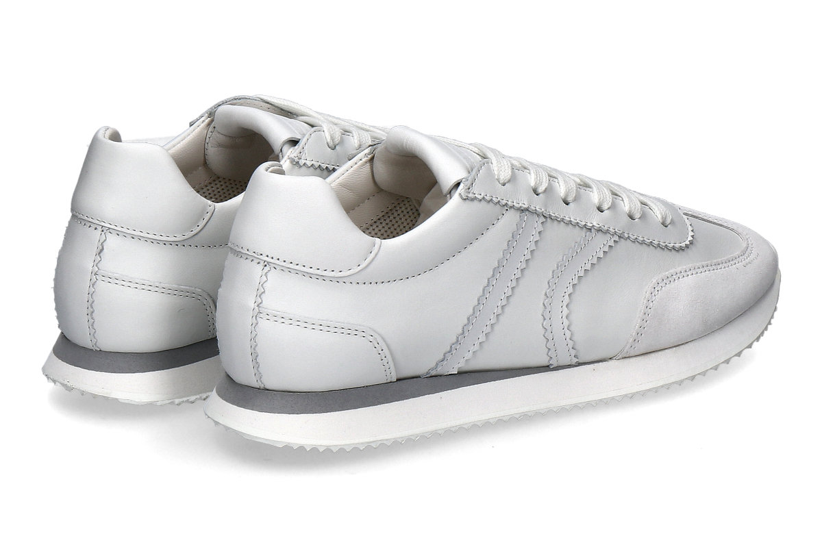 Kennel Schmenger Damen- Sneaker MUI- bianco_232900545_2