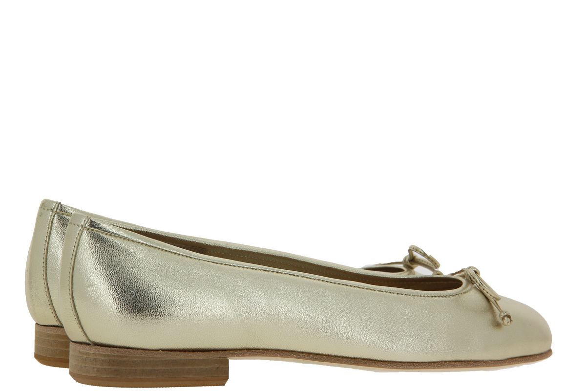 Lorbac-Ballerina-7306-Laminato-Platino-221400094-0001