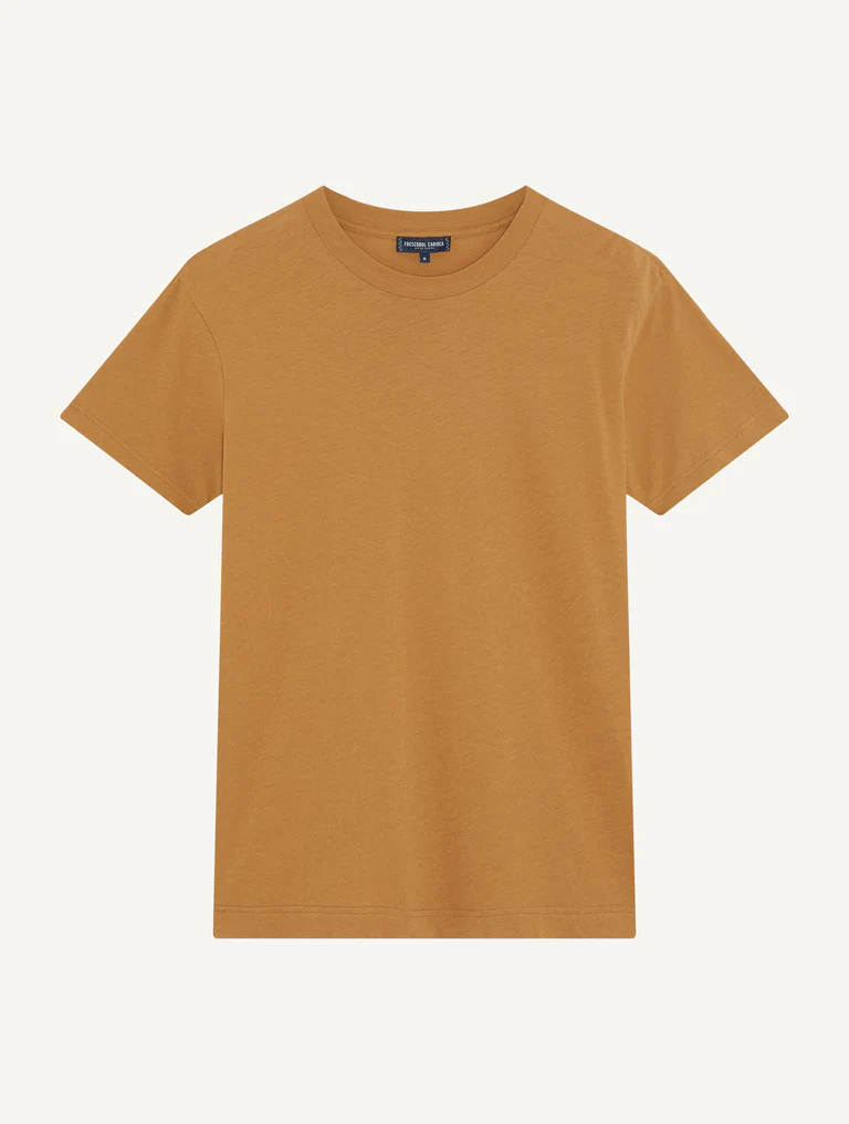 2671-871_DINIS_LINEAR_FLORAL_PRINT_T-SHIRT_ALMOND_1_4e235d51-c15a-4a1e-aa87-c1d8f8f7bcd6