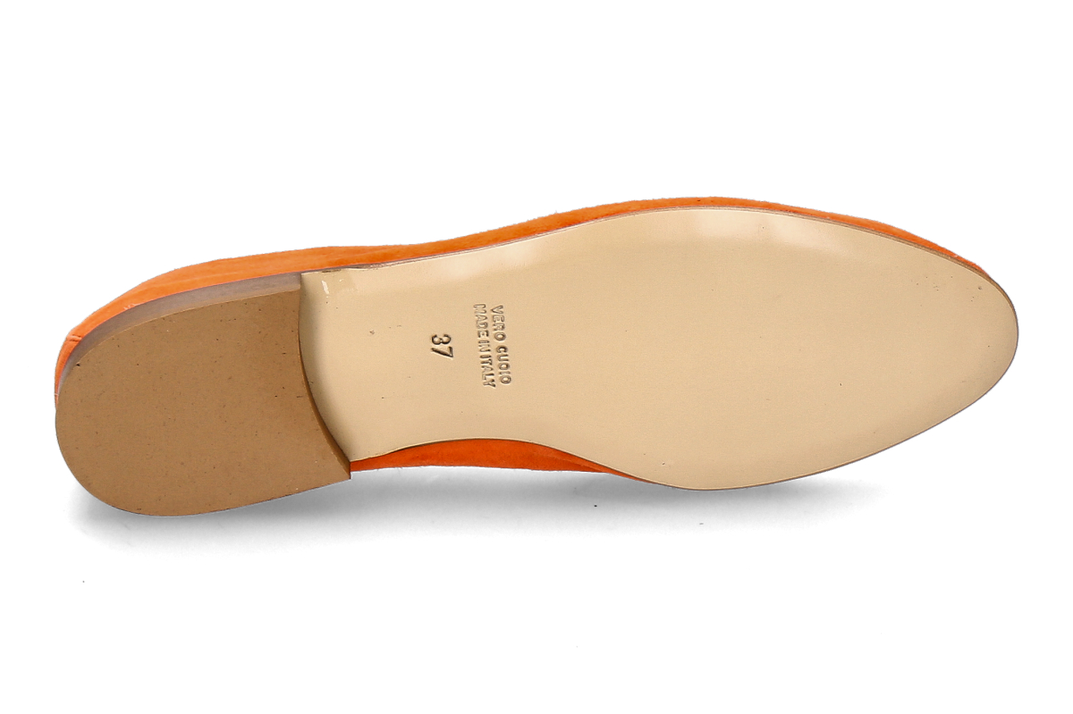 scarparossa-loafer-mandarino_242600031_5