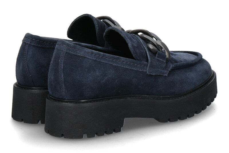 Nero-Giardini-1205110D-207_242800188_2