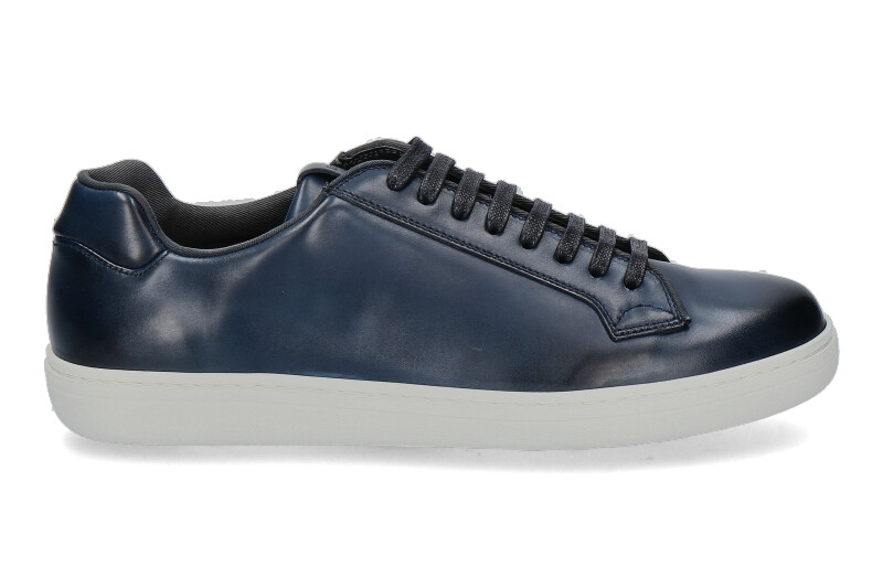 Church's Sneaker BOLAND NAVY