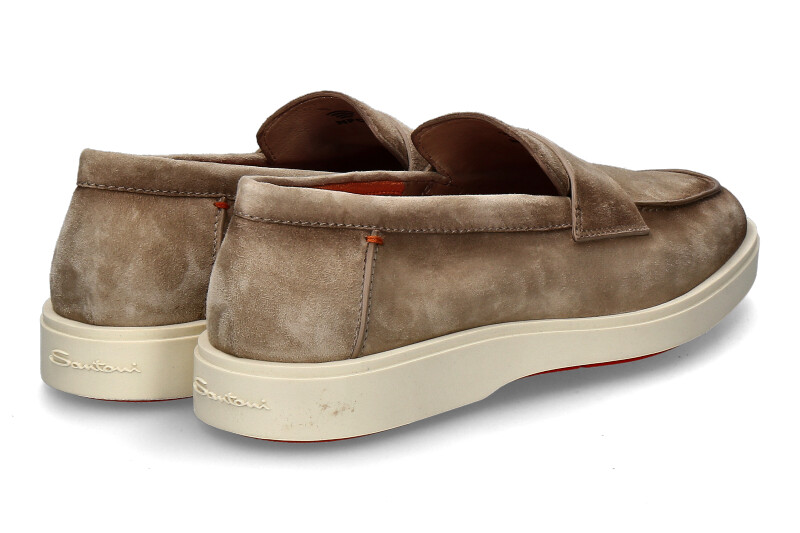 Santoni-MGDT19051TICSEAAM13_142300068_1