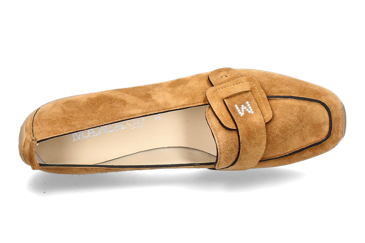 Mania Ballerina CAM 2835_2423 00199_5