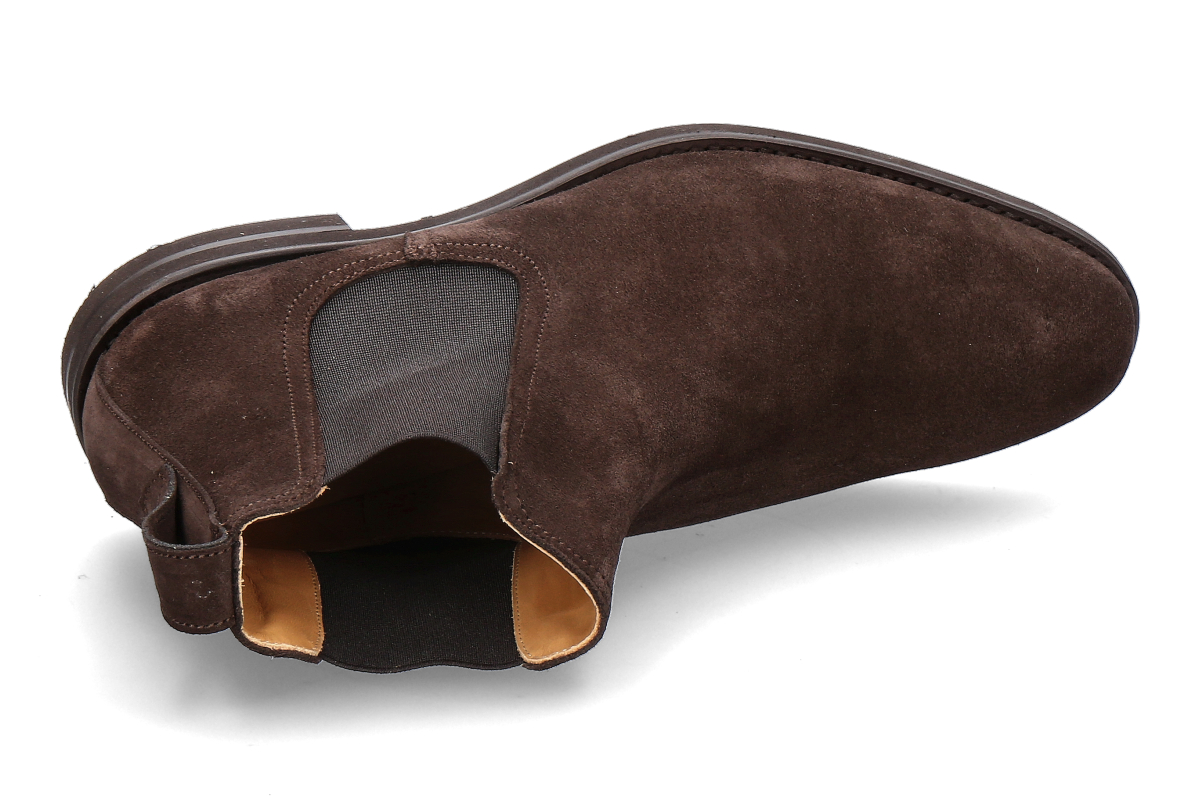 berwick-chelsea-boot-376-k2_153300021_5