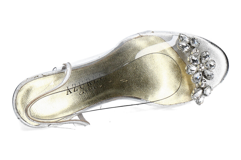 azuree-sandal-marcel-metis-argent_294100004_4