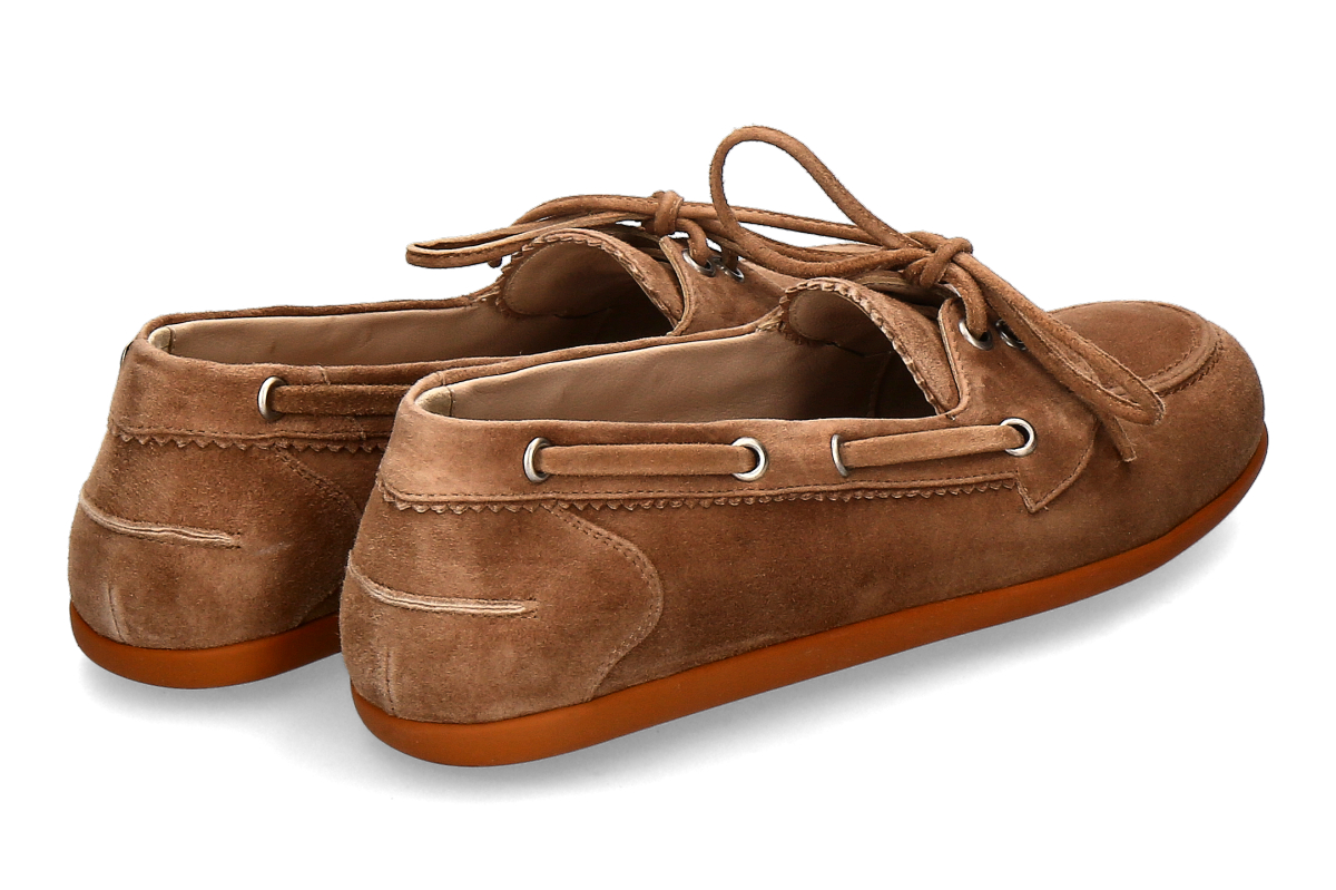 Pomme D or CamToff_242300176_2