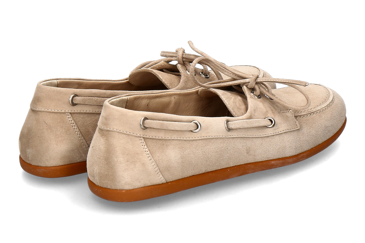 Pomme D or CamMoch_242300175_2