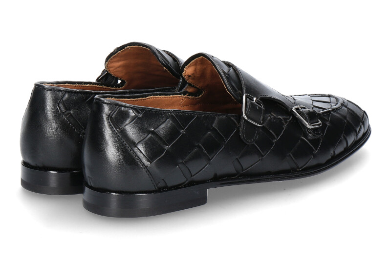 corvari-loafer-garda-nero-1845_132000328_2