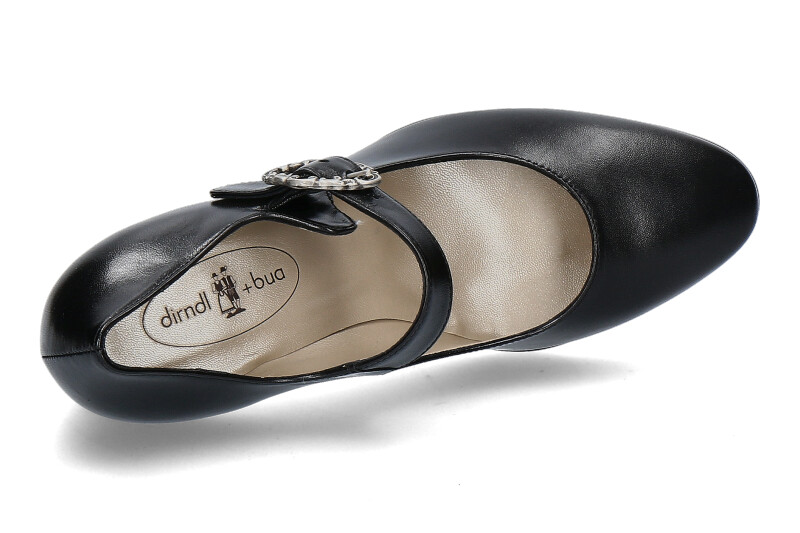 dirndl-und-bua-pumps-5508-schwarz_223000097_5