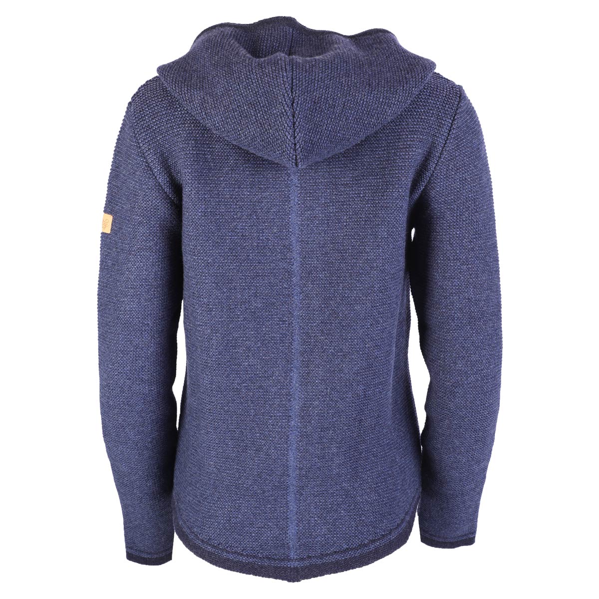 Liebling-Damen--Janker-KATHARINa-navy-1