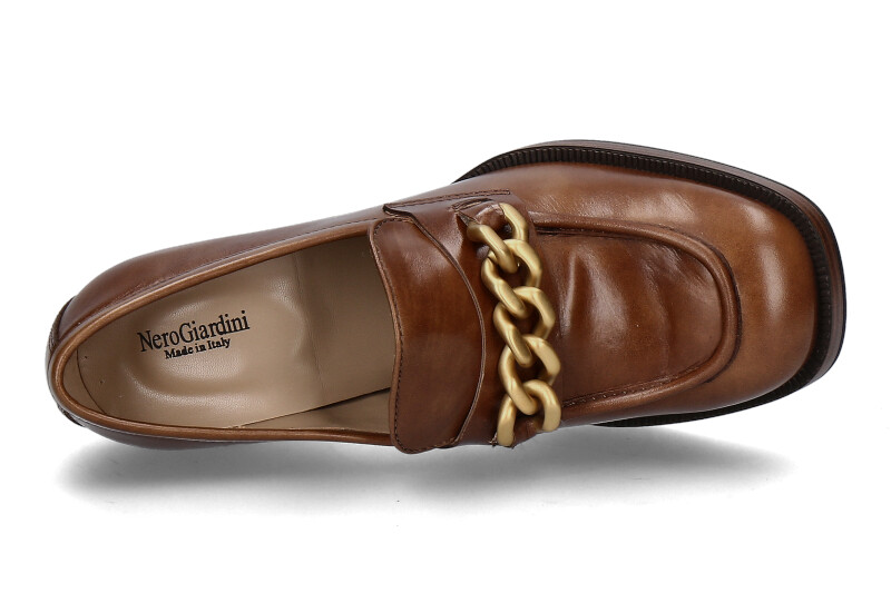 Nero Giardini 1205060D-400_244300004_5