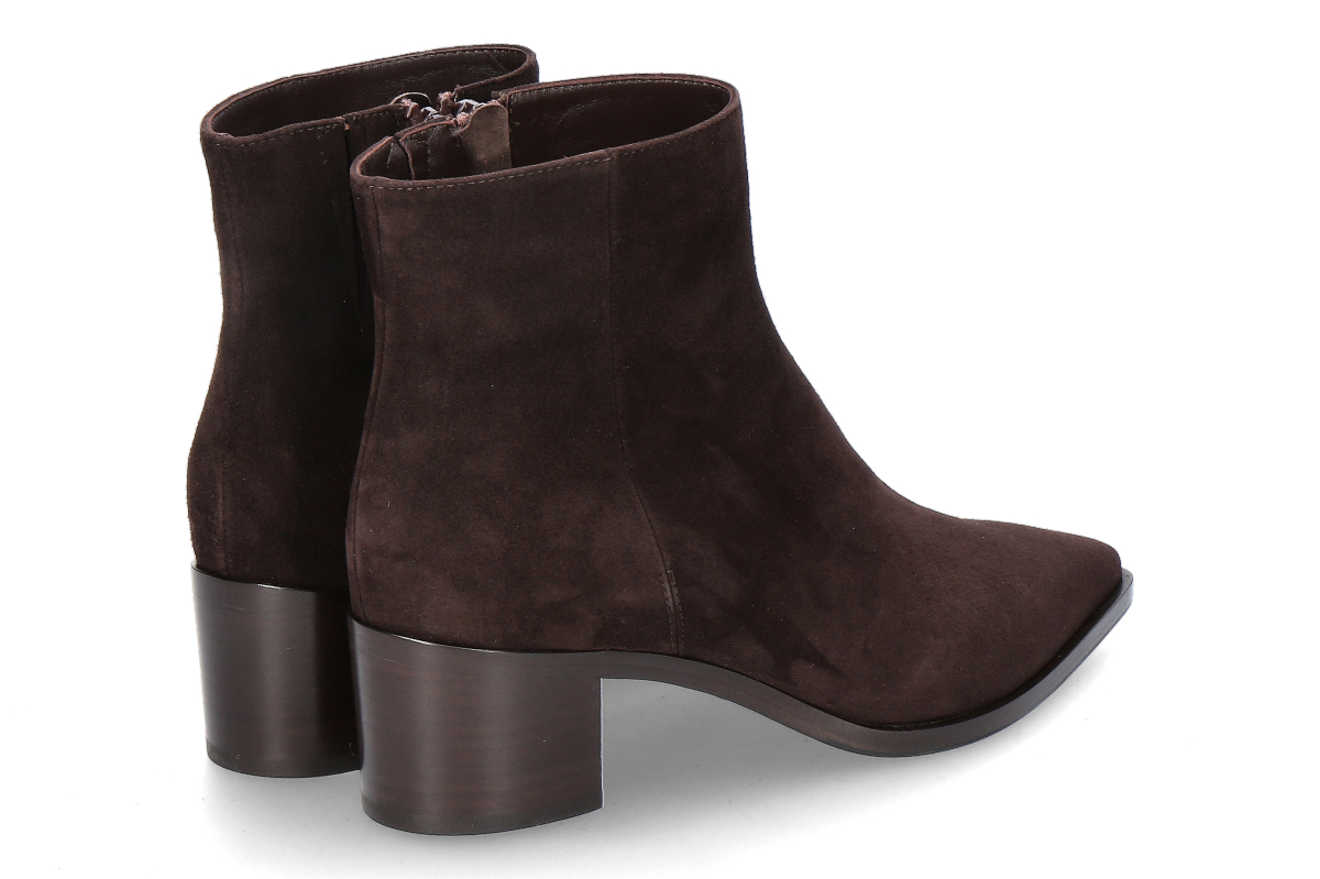 Truman-s Damen Stiefelette cam.t.moro_253300284_5