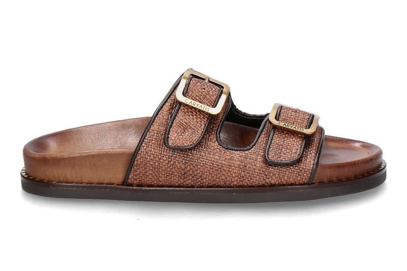 caryatis-sandal-68055-brown_271300032_3