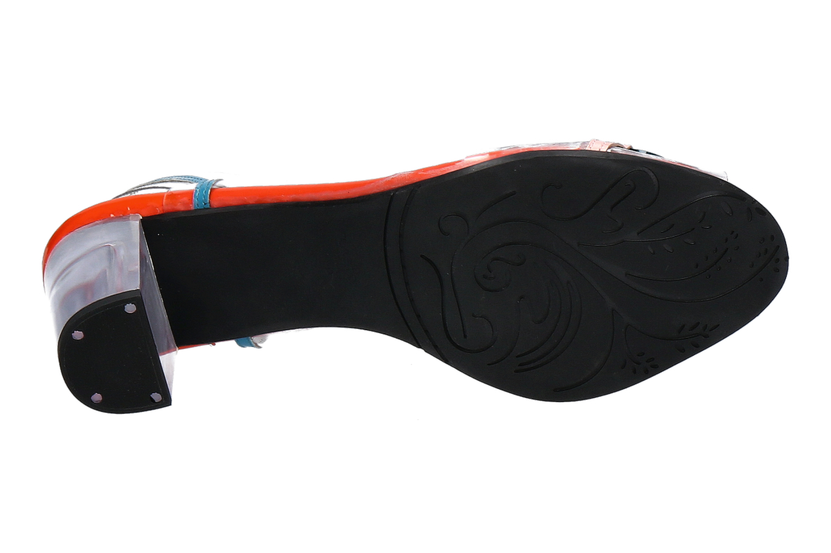 Azuree Cannes Sandale MOLIA - CompoMulti_295900018_4