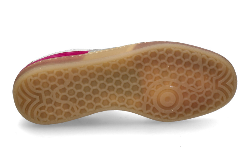 mjus-sneaker-T94137-ibis-bianco_232100218_5