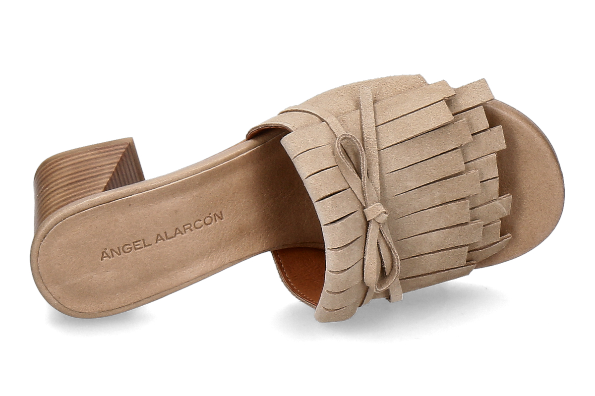 Angel Alarcon loretta beige_281400150_5