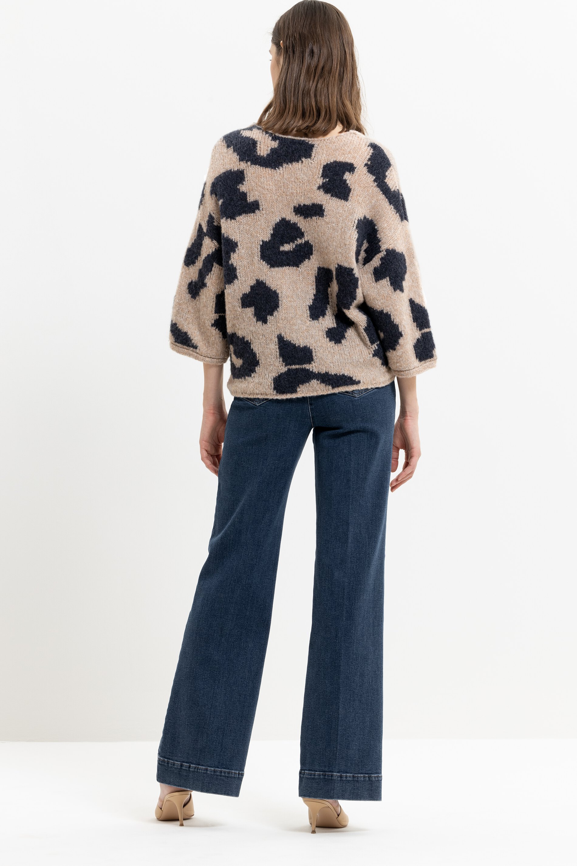 Luisa-Cerano_HW-2022(VKP1)_7201_1681425292-7201 (1)