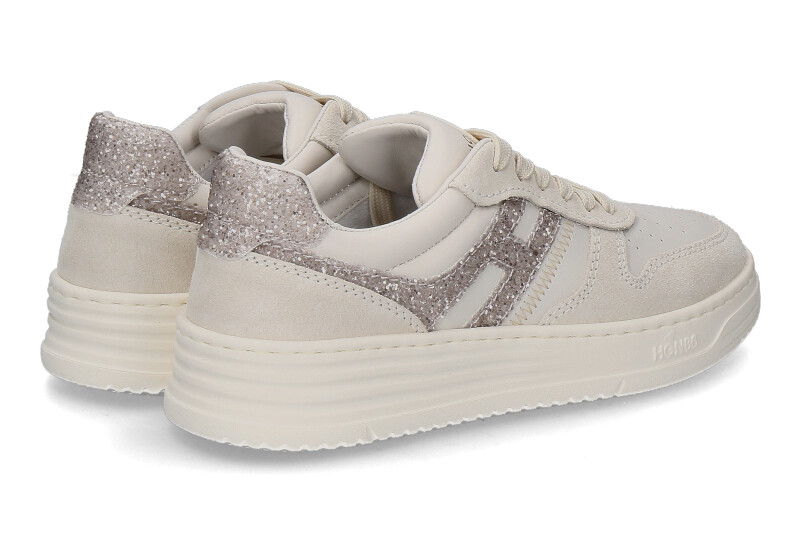 Hogan-6300FG50_232900477_2