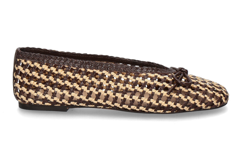 inuovo-ballerina-A92064-chocolate-goat_254300076_3