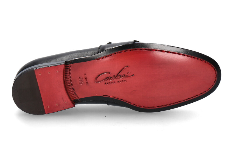 corvari-loafer-1848-nero__5