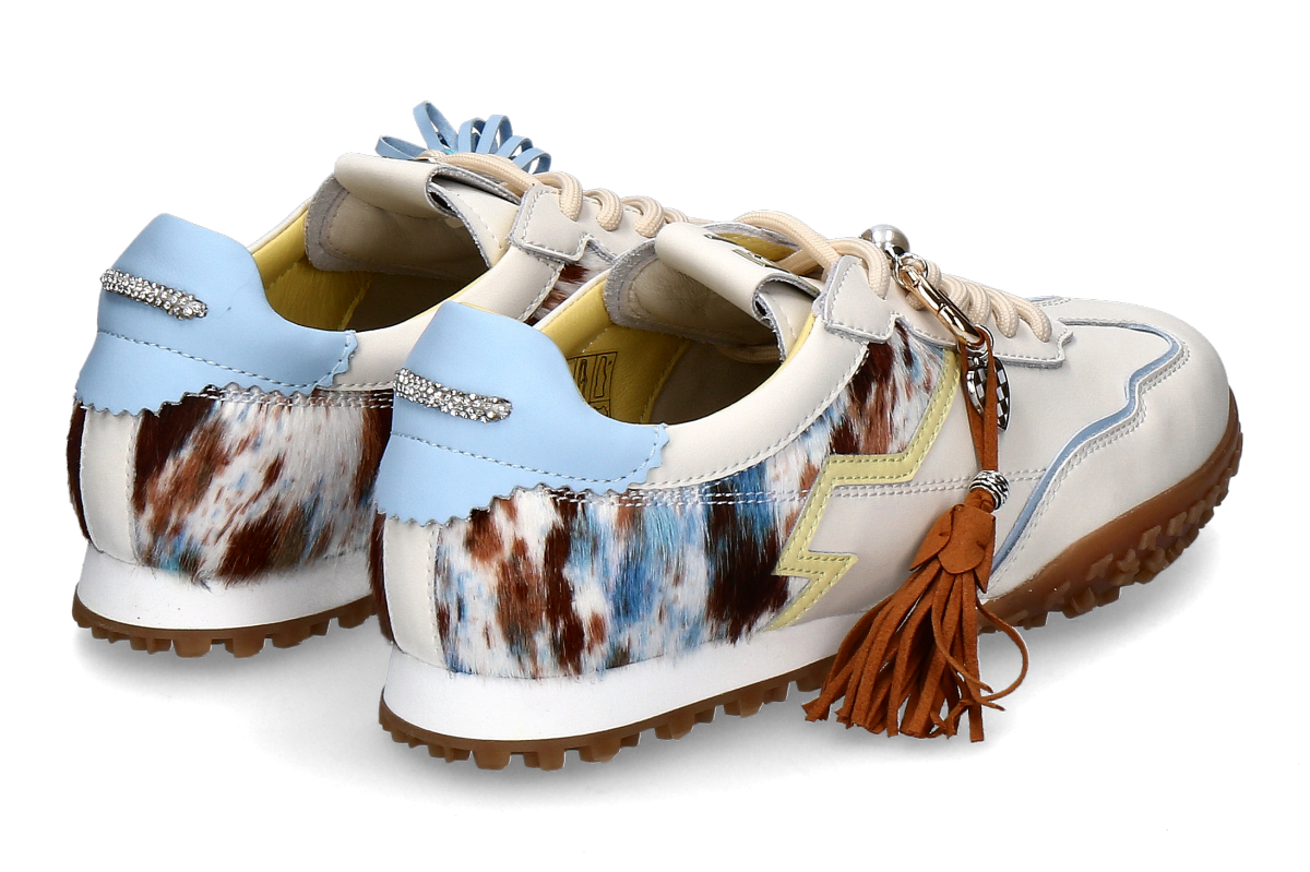 Gio+cielo06_232900557_2