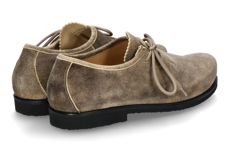 dirndl-und-bua-haferl-6517-wels_132700023_2