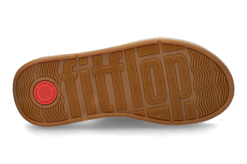 fitflop-IV5-001_271000084_4