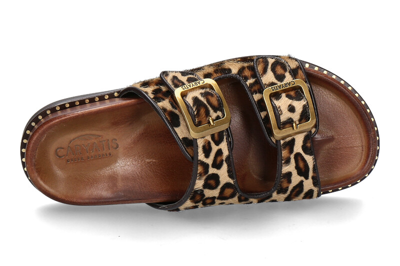 caryatis-sandal-68005-brown_271900129_4