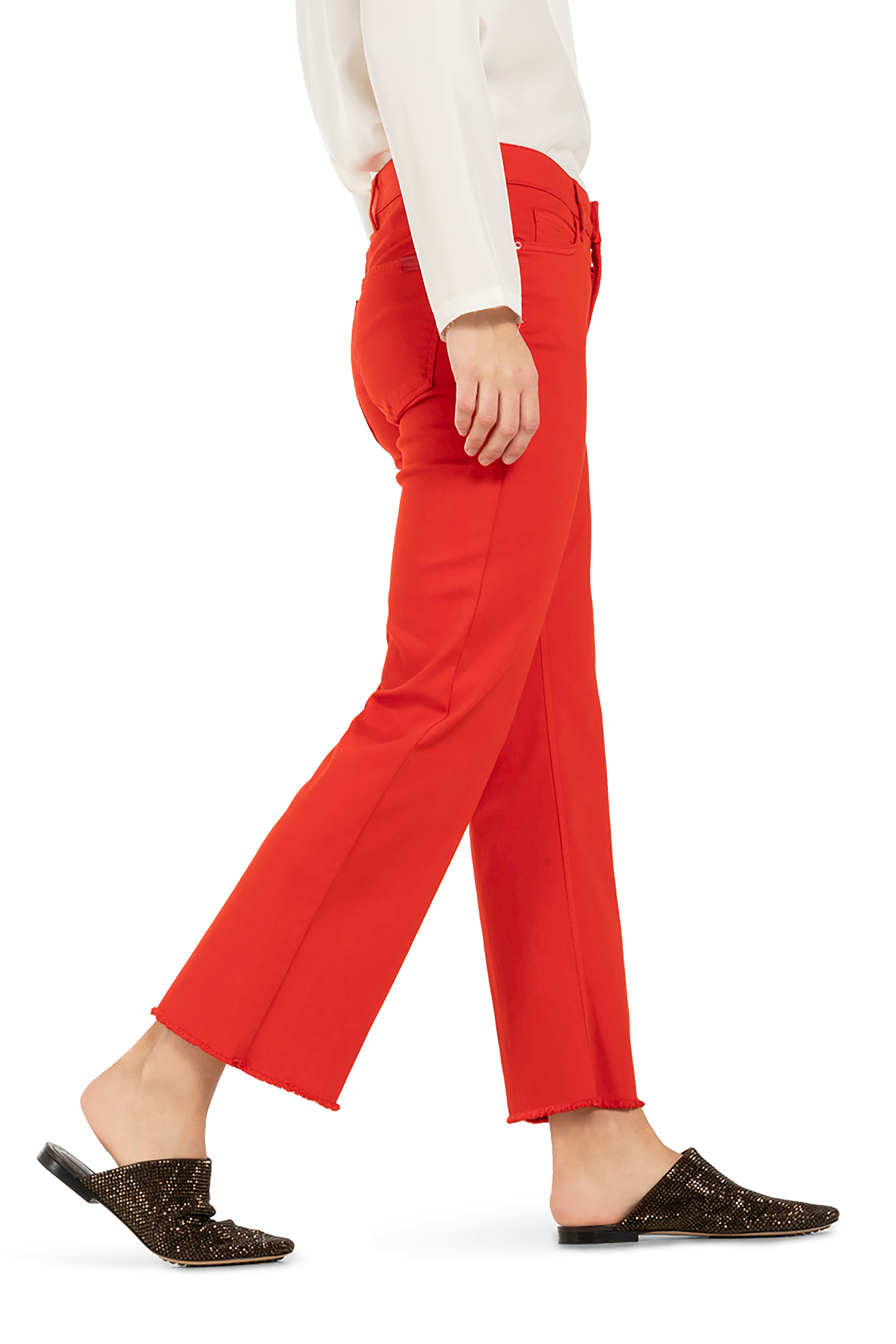 CAMBIO_52_180_9532-0067-55 (2)