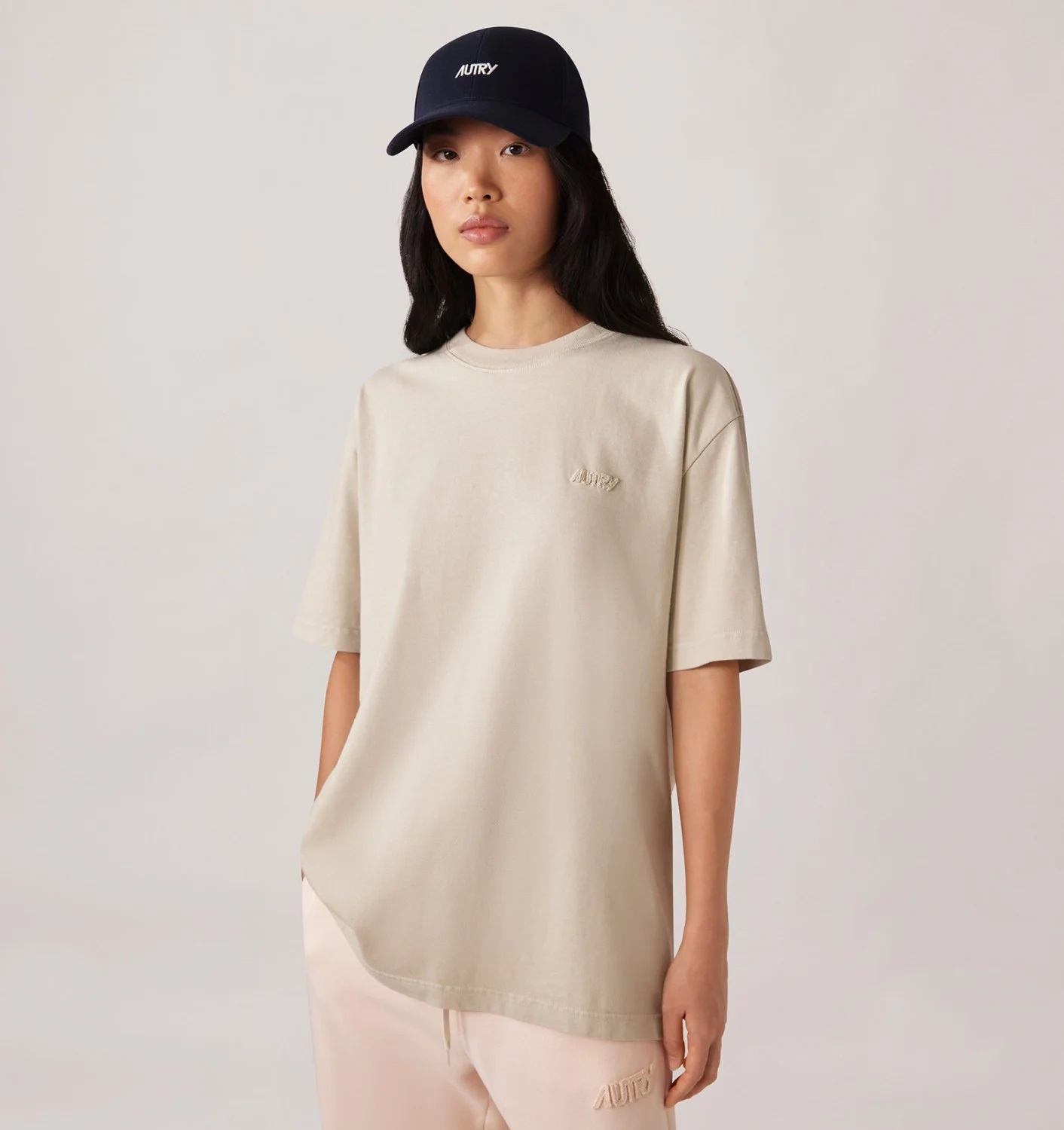 t_shirt_logo_tono_su_tono_unisex_841793_dettaglio_05_20250710112445