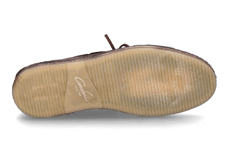 corvari-lace-up-2201-marrone_132300204_5