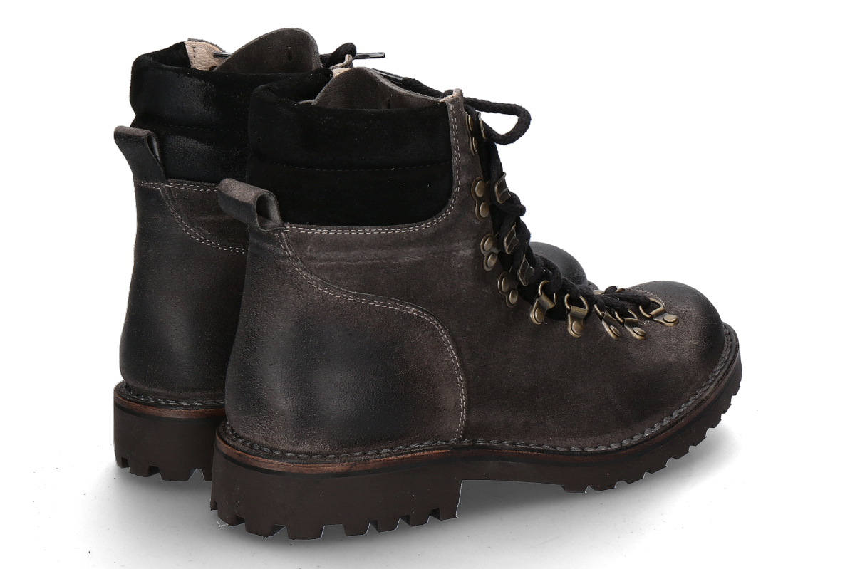 Astorflex Herren Schnürboots ROCKFLEX_152900008_2