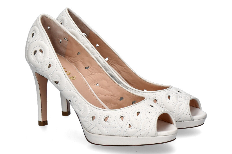 Dyva Peeptoe NAPPA PANNA  (35)